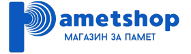 Pametshop - Магазин за ПАМЕТ